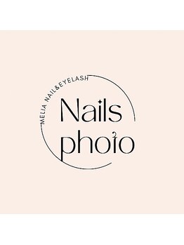 メリア(MERIA)/MELIA nail