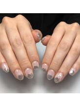 クレオ(Cleo)/シンプル定額