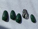 simple定額コース￥6,800
