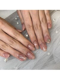 108ナジミージュ