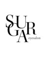 シュガーアイサロン 平塚店(SUGAR)/SUGAR eyesalon