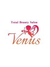 ヴィーナス(Venus) Venus めい