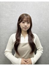 サッコ 栄店(Sacco) 夏山 ちなみ