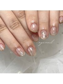 ▼ 定額デザイン N