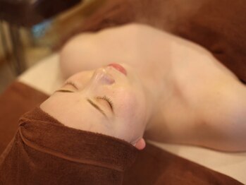 ブランピュールの写真/【360度どこから見ても美しい…★】花嫁さまに寄り添い一生に一度の日のために心を込めてサポートします◎