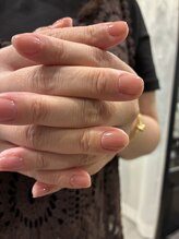 ペネロピ(Penelope)/