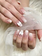 ベリール(Be'Leel)/ベイビーブーマー☆