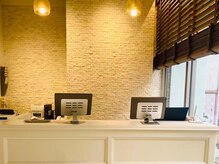 ベストアイラッシュ 渋谷109前店(Best Eyelash)の雰囲気（[まつげパーマ/パリジェンヌ/LEDマツエク/ワンホン]）