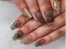 ルーカス(Lucas)/