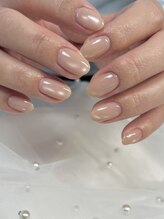 ラニネイル(Laninail)/