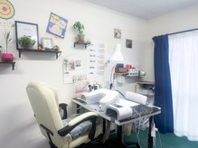 リゴッソ(RIGOSSO)