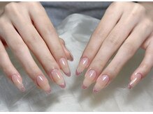 アモールビューティー 新宿店(Amor Beauty)/