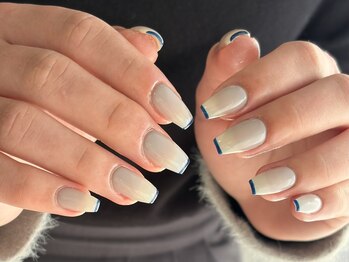 レピ(repi)/フレンチ