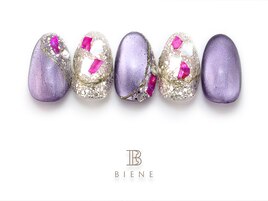 26年3月マンスリープラチナ-5