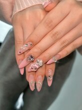 アレモナ(AREMONNA)/