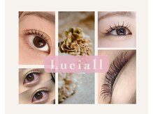 ルシアル 所沢(Luciall)/
