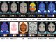 サロンドソフィア 麻布十番(salon de Sophia)の写真/【肌診断機で可視化】長期的な肌と身体の健康をサポート。丁寧なカウンセリングで寄り添う本命サロンへ◎