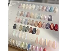 エイム 目黒店(Aim)の雰囲気（my bee★クレト★enoi（エノイ）続々入荷しています♪）