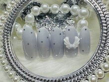 マーメイド(Mermaid)/HAND☆ゴージャス定額プラン