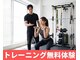 ザ ワークスジム 小岩店(THE WORKS GYM)の写真
