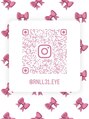 エクラ バイ ジュベ(E'clat by juve.) Instagram♪