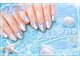 サロンドグリュック(Salon de gluck)の写真