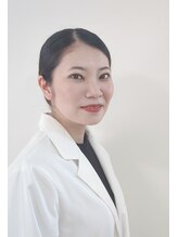 ルーセントスパ 南風原店(Lucent Spa)&nbsp;東江 ゆうか