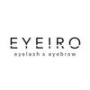EYEIRO恵比寿【6月1日NEW OPEN(予定)】のお店ロゴ