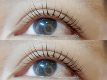 まつかる 草薙店の雰囲気（通いやすい価格で常にまつ毛を綺麗にしている方多数ご来店中☆）