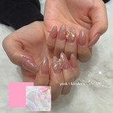 ヴィーナ 山口店(Vina)