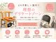 ベニート 銀座(BENITO)の写真