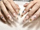 初回オフ無料持ち込み