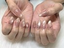 やり放題90分