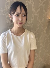 イチハチ 下松駅前(18.)&nbsp;Aika 