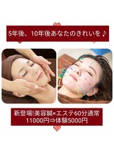 クー 池袋(KOO)