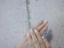 シエイチアイネイル(CHI Nail)