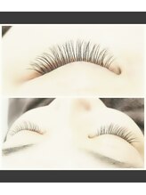 アイラッシュサロン ミミ(mimi) MiMi 