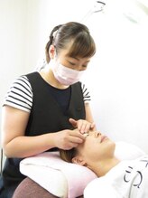 シエロアスール&nbsp;山口 