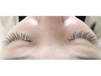 アンエンビィ(an' envY m)/セーブル120本