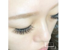 キュアバイアニーアンドジーノ(Qa by Annie&Gino)/