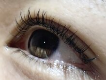 カラン 焼津店(CALIN)/ラスティングカール