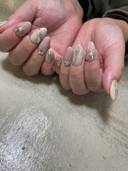 フェリズ(Feliz)/