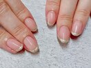 design nail