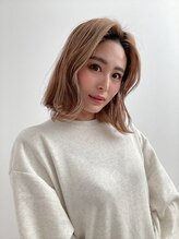 リミ(limi) YUUKI AI