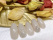 ラウンドアバウト(roundabout)/