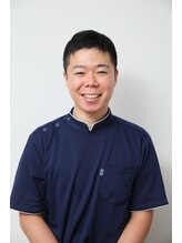 イーピーアザブ(EP AZABU)&nbsp;田口 翼