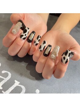 マニス(manis)/
