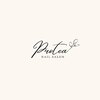 プロティア(Protea)のお店ロゴ