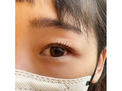 アンドエム(&.m)の写真