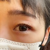 アンドエム(&.m)